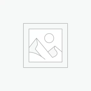 Timeless Classic Collection